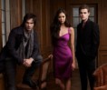 /album/fotogaleria/a58e7af584922313a-vampire-diaries-jpg/