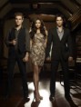 /album/fotogaleria/season2-damon-salvatore-14871030-1498-2000-jpg/
