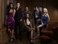 /album/fotogaleria/the-vampire-diaries-photoshot-the-vampire-diaries-8205707-2560-1922-jpg/