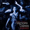 /album/fotogaleria/the-vampire-diaries-soundtrack-jpg1/