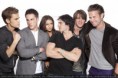 /album/fotogaleria/a936full-michael-trevino-jpg12-jpg/